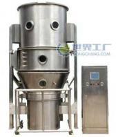 FL沸腾制粒干燥机 高效集成技术解析与市场供应概览