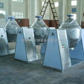 常州双锥干燥机 价格、批发与供应解析，谷瀑环保专业设计服务