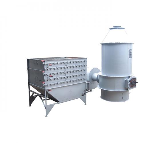 农业机械网产品列表设计与服务方案