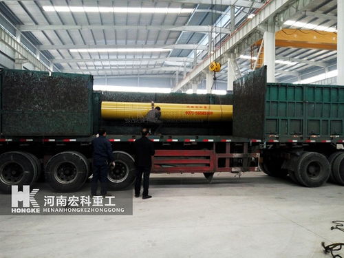 鸡粪烘干机设备报价与专业设计服务解析