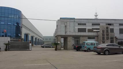 静态真空干燥机与污泥耙式干燥机设计服务 实现高效、环保的污泥处理