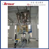 产品中心 | 第68页 专业设计服务