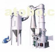 草甘磷专用干燥机 种类、品牌、厂家与价格全解析