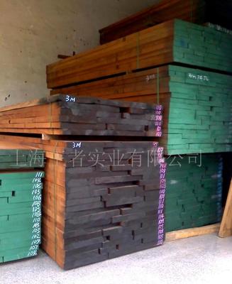 沙比利板材的综合指南 价格、厂家与相关设备